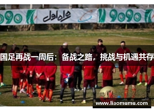 国足再战一周后：备战之路，挑战与机遇共存